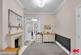 Additional image 11 of Alexandra Road, London E10
