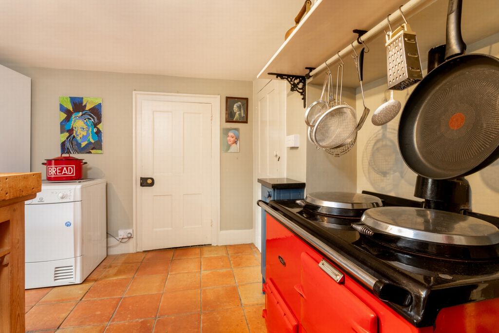 Additional image 22 of 4 bed detached house for saleStade Street, Hythe CT21