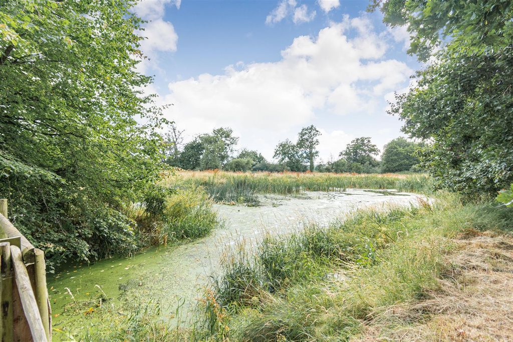 Additional image 15 of 6 bed farmhouse for saleSea, Ilminster TA19
