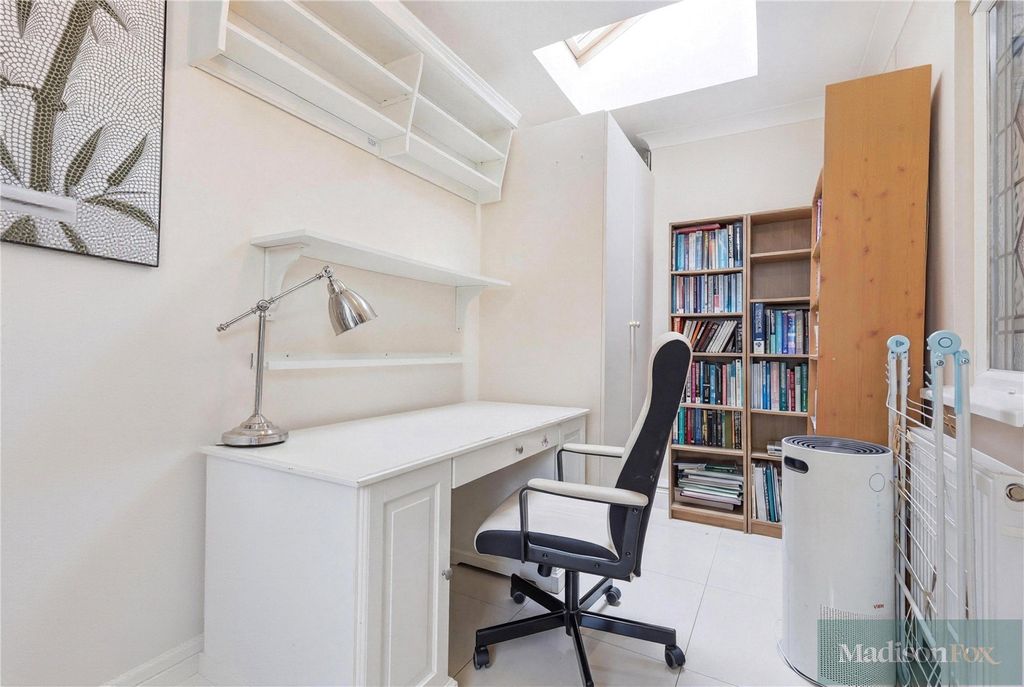 Additional image 8 of 4 bed detached house for saleWoodford Avenue, Ilford IG2