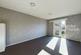 Croft Close, Harleston photo 4