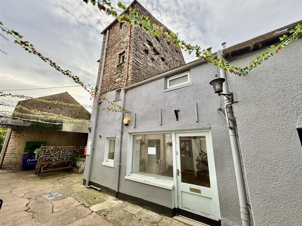 Additional image 19 of 3 bed property for saleMarket Square, Kirkby Stephen CA17