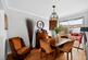 Additional image 5 of Flagstaff Road, Waltham Abbey, EN9