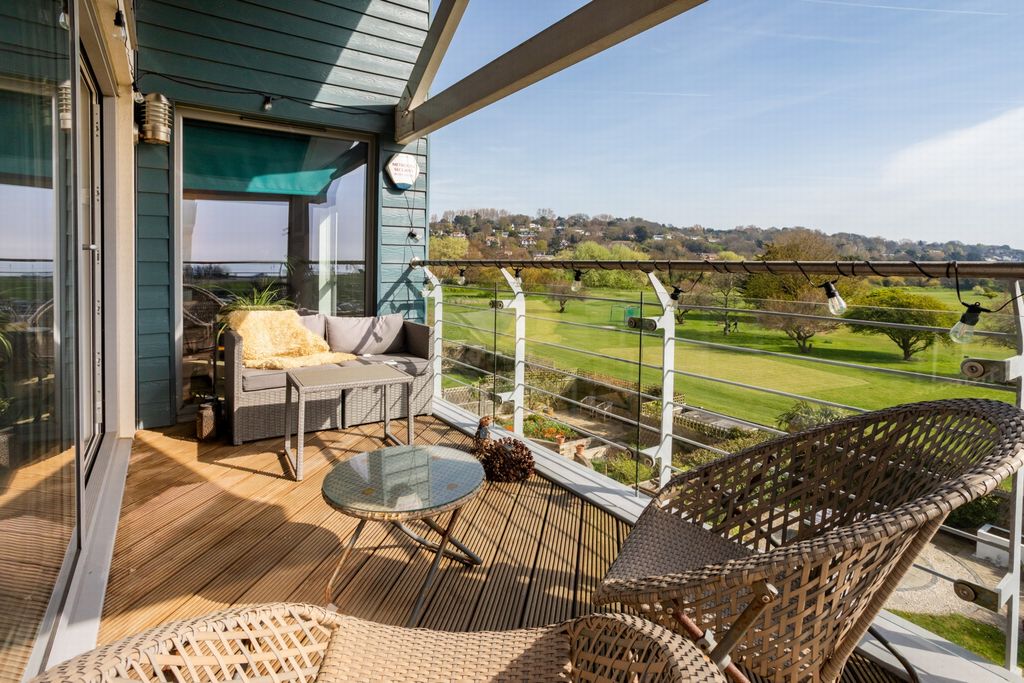 Additional image 9 of 4 bed detached house for saleImperial Gardens, Hythe CT21
