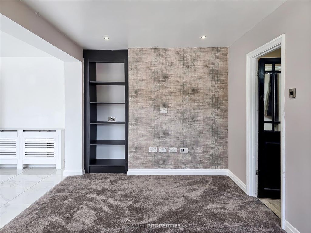 Additional image 23 of 5 bed detached house for saleGreenroyd Croft, Huddersfield HD2