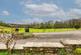 Additional image 38 of Rhyd y pandy, Morriston, Swansea