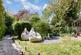 Additional image 2 of St. Nicholas Lodge, Birchington CT7