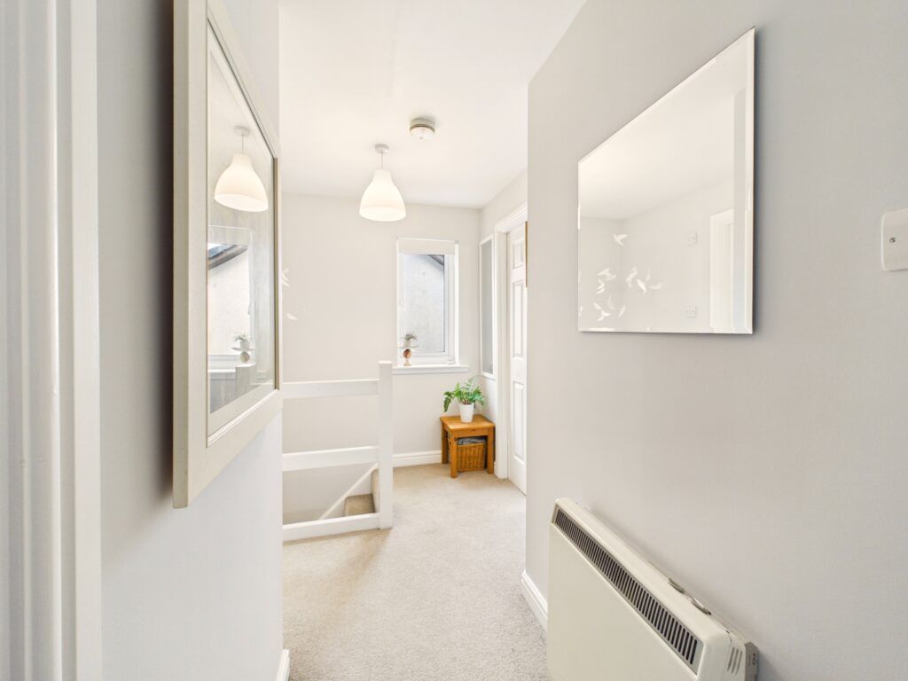 Additional image 15 of 3 bed detached house for sale4 Meadows Road, Lochgilphead, Argyll PA31