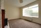 Cumberland Road, Linthorpe photo 3