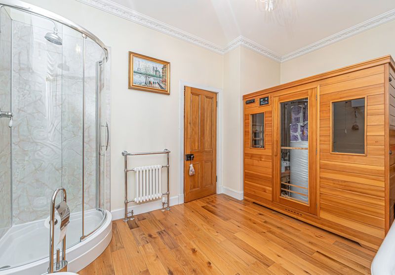 Additional image 32 of 4 bed villa for saleThe Olde Manse, 66 Viewforth Street, Kirkcaldy KY1