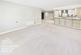 Additional image 9 of Norden Lodge, Norden, OL11