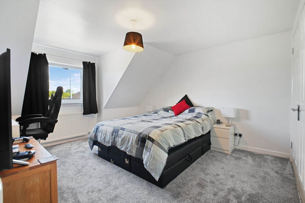 Additional image 15 of 3 bed villa for saleGreenwood Gate, Dreghorn, Irvine KA11