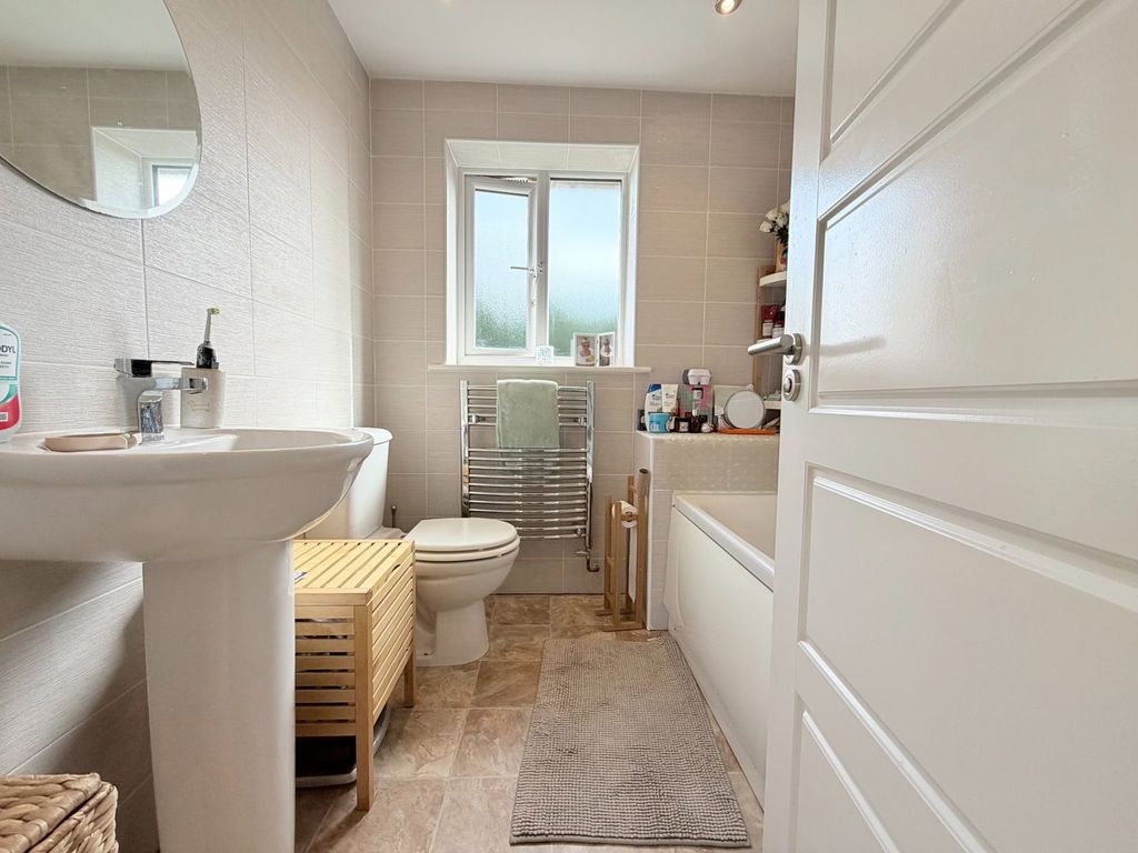 Additional image 27 of 4 bed detached house for saleRowan Crescent, Hyde SK14