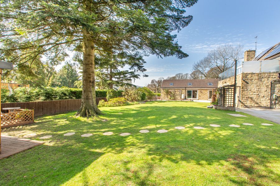 Additional image 22 of 7 bed detached house for saleLodge Hill, Ilkley LS29