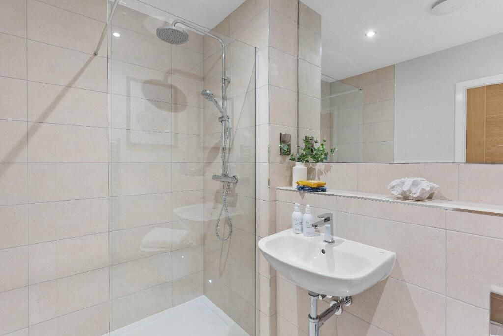Additional image 5 of 2 bed flat for saleLiberty Lane, Hull HU1