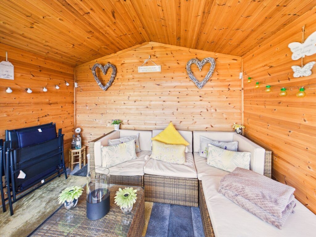 Additional image 26 of 3 bed detached bungalow for sale3 Carnasserie Place, Kilmory, Lochgilphead, Argyll PA31