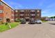 Waterside, Evesham, WR11
