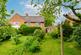 Additional image 17 of Greenway Lane, Fakenham