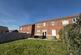 Hobson Way, Dalton photo 5