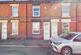 Friar Street, Windlehurst, St Helens, WA10