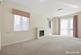 Laindon Road, Billericay, CM12 photo 3