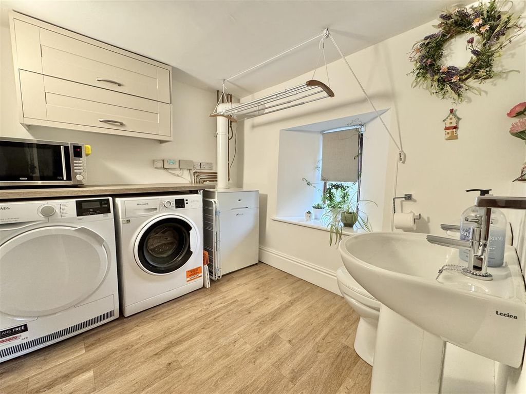 Additional image 8 of 3 bed property for saleNewbiggin-On-Lune, Kirkby Stephen CA17