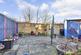Additional image 11 of Betjeman Close, Poets Development, Larkfield, Kent