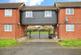 Smithers Lane, East Peckham, Tonbridge photo 2