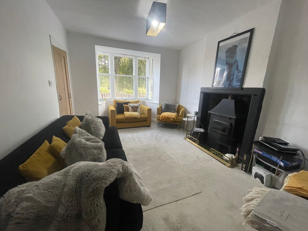 Additional image 13 of 5 bed town house for salePenrith Road, Keswick CA12
