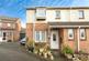 Keats Close, Exmouth, Devon, EX8