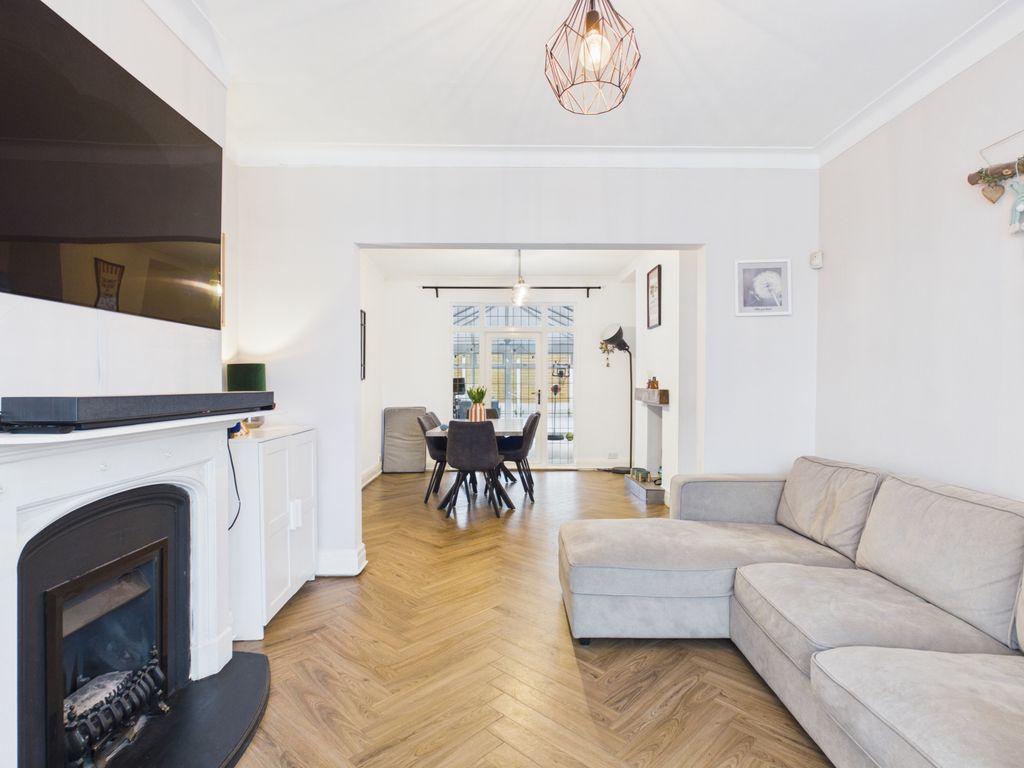 Additional image 4 of 3 bed semi-detached house for saleKing Edward Road, Hyde SK14