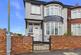 Maldon Road, North Yorkshire TS5