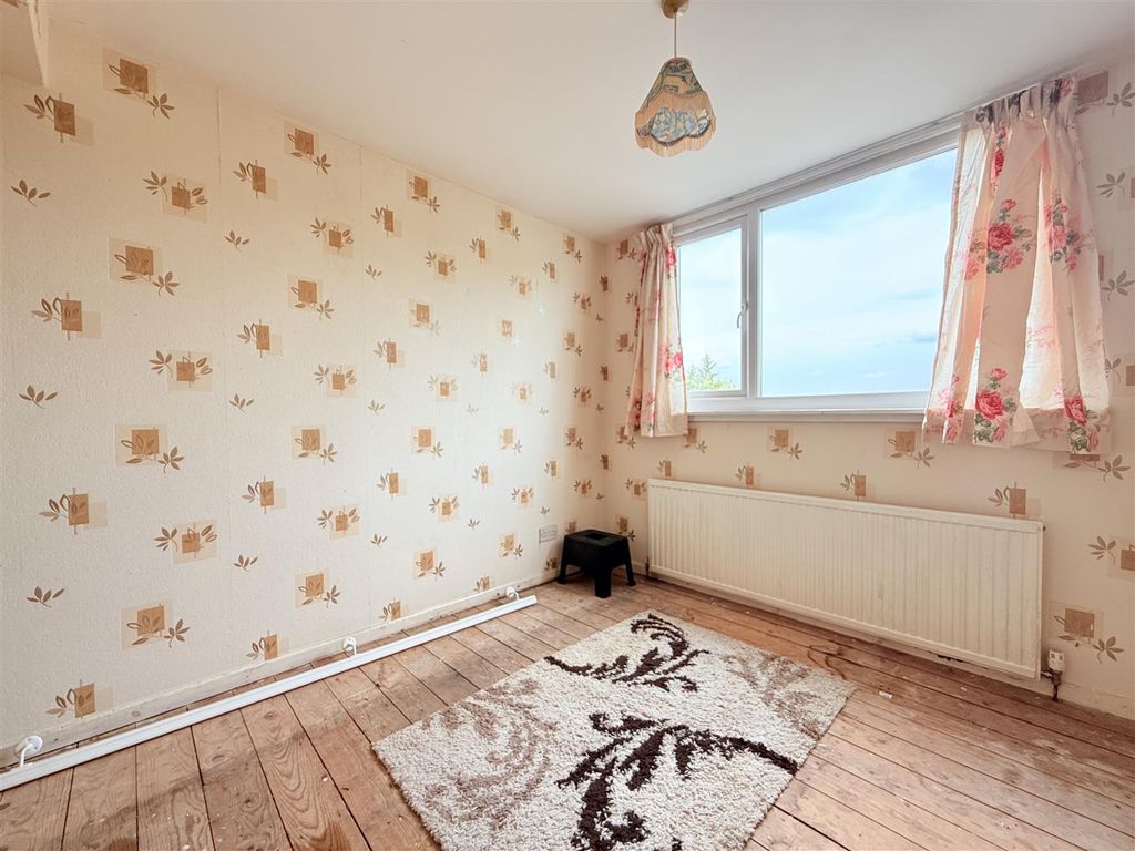 Additional image 11 of 3 bed semi-detached house for saleGrosvenor Road, Hyde SK14