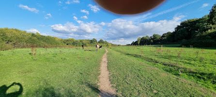 Additional image 20 of Land for saleOld Rectory Lane Bakers Wood, Uxbridge UB9