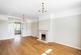 Additional image 5 of LOWER ROAD, BOOKHAM, KT23