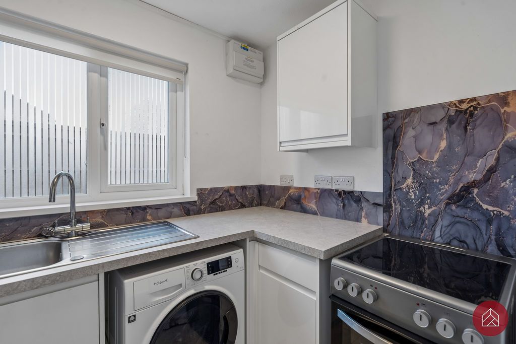 Additional image 11 of 1 bed flat for saleWilsdon Way, Kidlington OX5