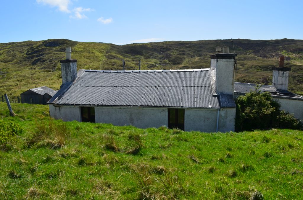 Additional image 8 of 1 bed bungalow for saleSouth Lochs, Isle Of Lewis HS2