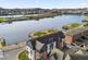 Additional image 11 of Cei Tir Y Castell, Barry CF63