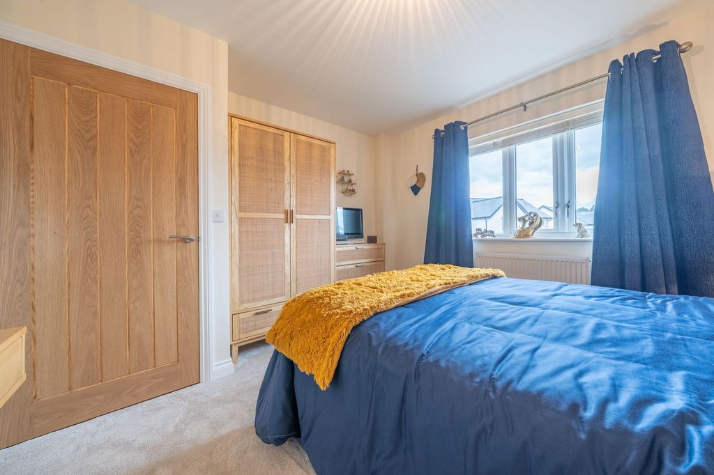 Additional image 26 of 4 bed detached house for saleMarble Crescent, Kendal LA9