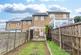 Additional image 3 of Acres Way, Norwich NR8
