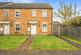 Henderson Grove, Biggin Hill, Westerham