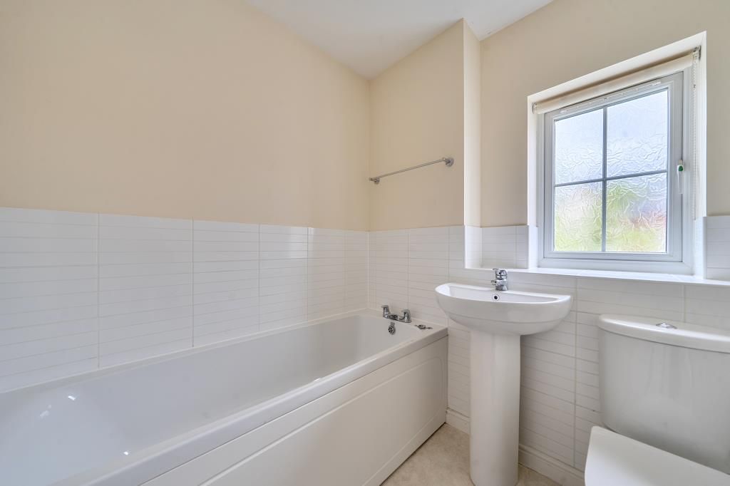 Additional image 14 of 3 bed terraced house for saleKington, Herefordshire HR5