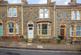 Hughenden Road, Horfield, Bristol, BS7 photo 5