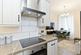 5/5 Bothwell Street, Leith, Edinburgh, EH7 5PY photo 5