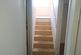 Additional image 2 of Meadowlea, Madeley, TELFORD