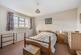 Additional image 6 of The Paddocks, Great Bookham, KT23