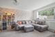 Additional image 13 of Alderminster Road, Coventry, CV5
