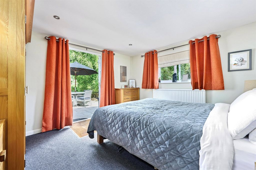 Additional image 41 of 8 bed detached house for saleErmewood House, Ermington, Ivybridge, Devon PL21