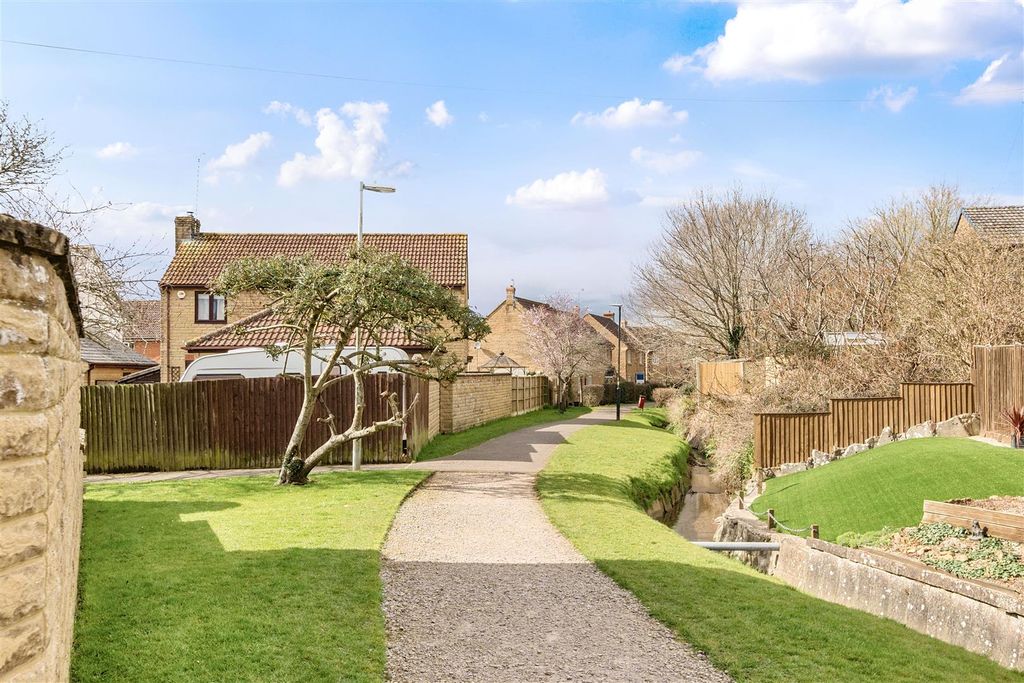 Additional image 11 of 4 bed detached house for saleGreendale, Ilminster TA19