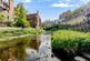 Well Court, Dean Path, Edinburgh EH4 photo 4